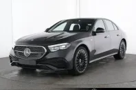 Mercedes-Benz E 400 (Clasa E) din 2025 cu 30.000 km - oferta MER253821 - foto 5