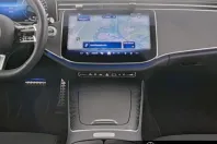 Mercedes-Benz E 400 (Clasa E) din 2025 cu 30.000 km - oferta MER253821 - foto 6