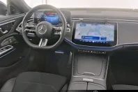 Mercedes-Benz E 400 (Clasa E) din 2025 cu 30.000 km - oferta MER253821 - foto 7