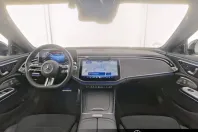 Mercedes-Benz E 400 (Clasa E) din 2025 cu 30.000 km - oferta MER253821 - foto 8