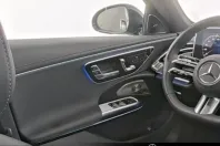 Mercedes-Benz E 400 (Clasa E) din 2025 cu 30.000 km - oferta MER253821 - foto 9