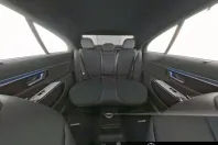 Mercedes-Benz E 400 (Clasa E) din 2025 cu 30.000 km - oferta MER253821 - foto 10