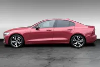 Volvo S60 din 2023 cu 48.300 km - oferta VOL253822 - foto 3