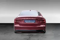 Volvo S60 din 2023 cu 48.300 km - oferta VOL253822 - foto 5