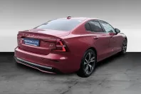 Volvo S60 din 2023 cu 48.300 km - oferta VOL253822 - foto 6