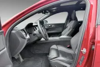Volvo S60 din 2023 cu 48.300 km - oferta VOL253822 - foto 7