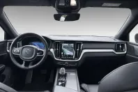 Volvo S60 din 2023 cu 48.300 km - oferta VOL253822 - foto 9