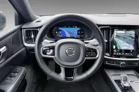 Volvo S60 din 2023 cu 48.300 km - oferta VOL253822 - foto 10