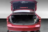 Volvo S60 din 2023 cu 48.300 km - oferta VOL253822 - foto 11