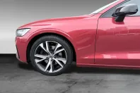 Volvo S60 din 2023 cu 48.300 km - oferta VOL253822 - foto 12