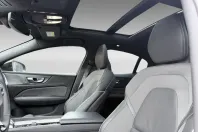 Volvo S60 din 2023 cu 48.300 km - oferta VOL253822 - foto 13