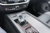 Volvo S60 din 2023 cu 48.300 km - oferta VOL253822 - foto 15