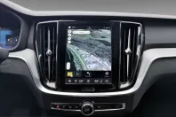 Volvo S60 din 2023 cu 48.300 km - oferta VOL253822 - foto 16