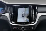 Volvo S60 din 2023 cu 48.300 km - oferta VOL253822 - foto 17