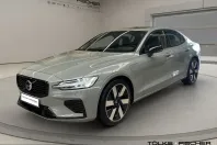 Volvo S60 din 2025 cu 14.209 km - oferta VOL253823 - foto 2