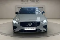 Volvo S60 din 2025 cu 14.209 km - oferta VOL253823 - foto 3