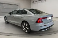 Volvo S60 din 2025 cu 14.209 km - oferta VOL253823 - foto 4