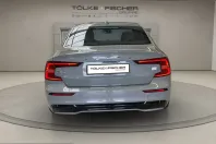 Volvo S60 din 2025 cu 14.209 km - oferta VOL253823 - foto 5