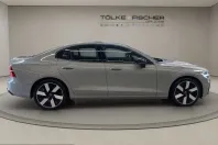 Volvo S60 din 2025 cu 14.209 km - oferta VOL253823 - foto 6