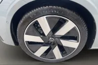 Volvo S60 din 2025 cu 14.209 km - oferta VOL253823 - foto 7
