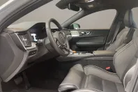 Volvo S60 din 2025 cu 14.209 km - oferta VOL253823 - foto 8