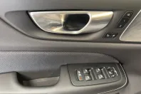Volvo S60 din 2025 cu 14.209 km - oferta VOL253823 - foto 9