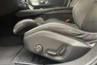 Volvo S60 din 2025 cu 14.209 km - oferta VOL253823 - foto 10