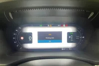 Volvo S60 din 2025 cu 14.209 km - oferta VOL253823 - foto 12