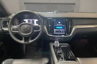 Volvo S60 din 2025 cu 14.209 km - oferta VOL253823 - foto 16