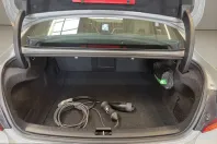 Volvo S60 din 2025 cu 14.209 km - oferta VOL253823 - foto 17