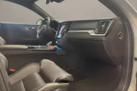 Volvo S60 din 2025 cu 14.209 km - oferta VOL253823 - foto 18