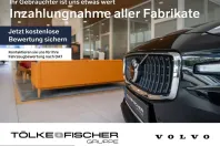 Volvo S60 din 2025 cu 14.209 km - oferta VOL253823 - foto 19