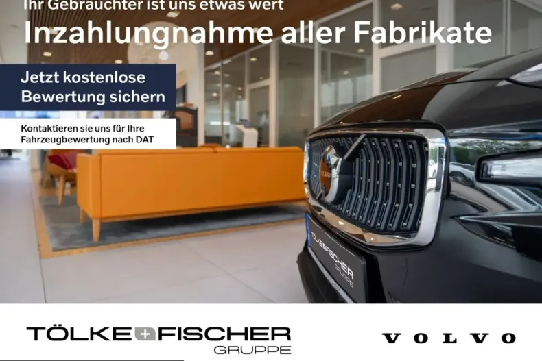 Volvo S60 din 2025 cu 14.209 km - oferta VOL253823 - foto 19