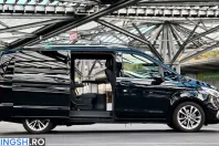Mercedes-Benz V 300 d Lang Avantgarde din 2022 cu 60.930 km - oferta MER253824 - foto 7
