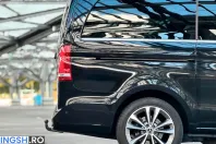 Mercedes-Benz V 300 d Lang Avantgarde din 2022 cu 60.930 km - oferta MER253824 - foto 15