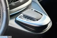 Mercedes-Benz V 300 d Lang Avantgarde din 2022 cu 60.930 km - oferta MER253824 - foto 16