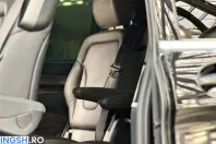 Mercedes-Benz V 300 d Lang Avantgarde din 2022 cu 60.930 km - oferta MER253824 - foto 17