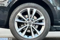 Mercedes-Benz V 300 d Lang Avantgarde din 2022 cu 60.930 km - oferta MER253824 - foto 19