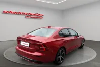 Volvo S60 din 2023 cu 34.461 km - oferta VOL253825 - foto 3