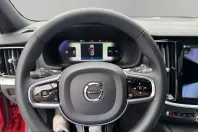 Volvo S60 din 2023 cu 34.461 km - oferta VOL253825 - foto 6
