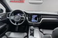 Volvo S60 din 2023 cu 34.461 km - oferta VOL253825 - foto 10
