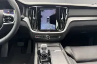 Volvo S60 din 2023 cu 34.461 km - oferta VOL253825 - foto 11