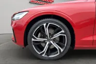 Volvo S60 din 2023 cu 34.461 km - oferta VOL253825 - foto 13