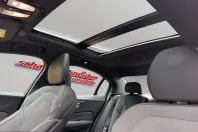 Volvo S60 din 2023 cu 34.461 km - oferta VOL253825 - foto 14