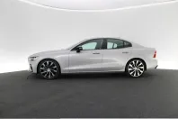 Volvo S60 din 2024 cu 11.798 km - oferta VOL253826 - foto 2