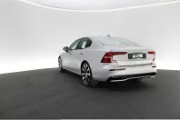 Volvo S60 din 2024 cu 11.798 km - oferta VOL253826 - foto 3