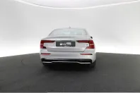 Volvo S60 din 2024 cu 11.798 km - oferta VOL253826 - foto 6