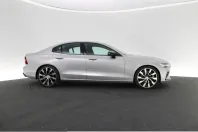 Volvo S60 din 2024 cu 11.798 km - oferta VOL253826 - foto 8