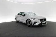Volvo S60 din 2024 cu 11.798 km - oferta VOL253826 - foto 9