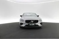 Volvo S60 din 2024 cu 11.798 km - oferta VOL253826 - foto 10
